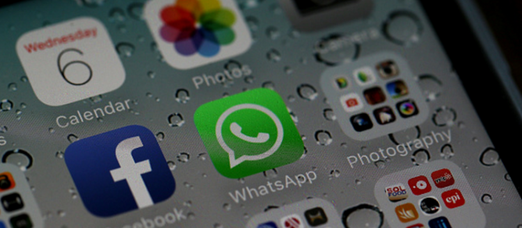 10 Awesome Reasons Why Whatsapp Is The Best App For Business
