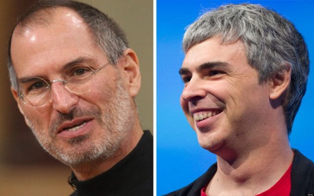 STEVE-JOBS-and-larry page