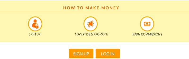 Jumia Affiliate Marketing Program