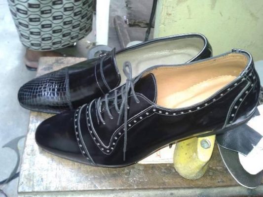 michelle ekure graduate shoemaker10