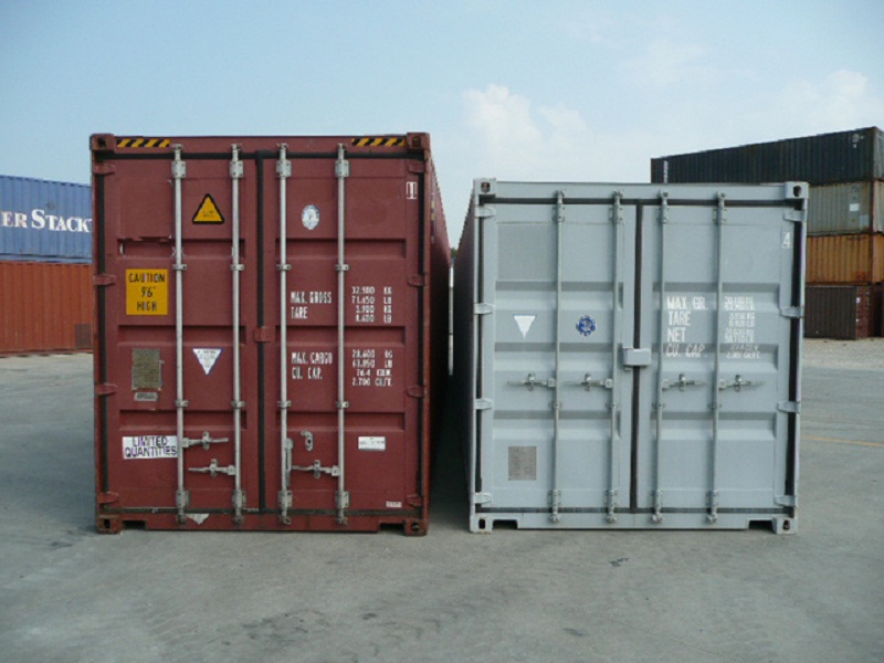 20ft-and-40ft-container