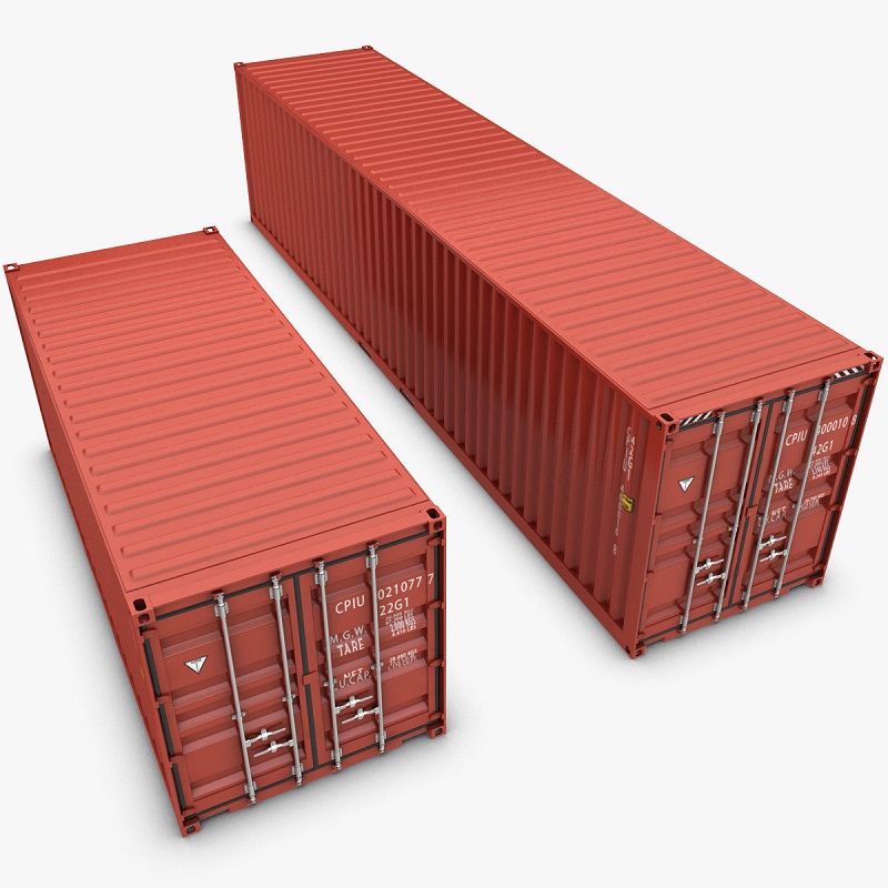 comparing-containers