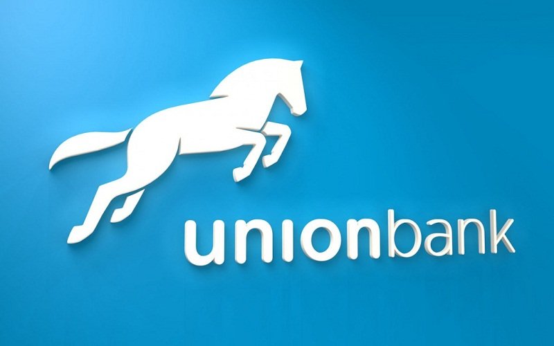 union-bank-earnbase