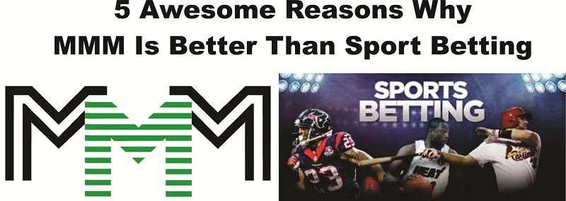 5-awesome-reasons-why-mmm-is-better-than-sport-betting