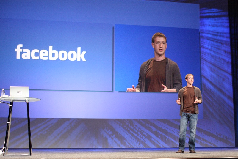 facebook-the-safest-social-media-for-business