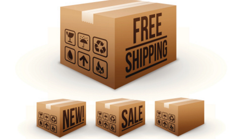 how-to-make-money-online-doing-drop-shipping-business