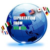 exportation from nigeria