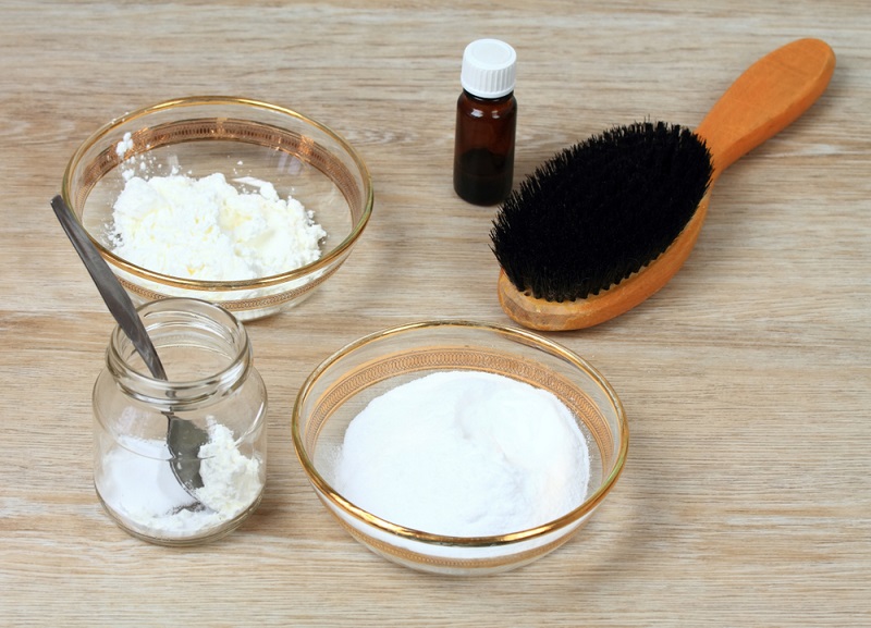 7 Awesome Reasons You Should Start Making Your Own Home Made Natural Shampoo