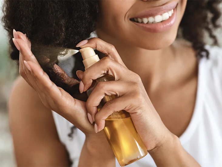 Essential Oils to get Beautiful Skin