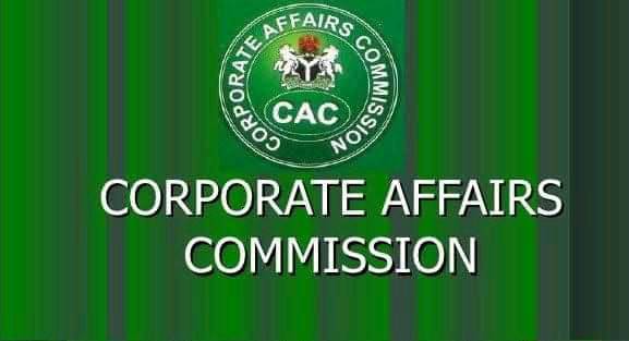Nigeria Corporate Affairs Commission