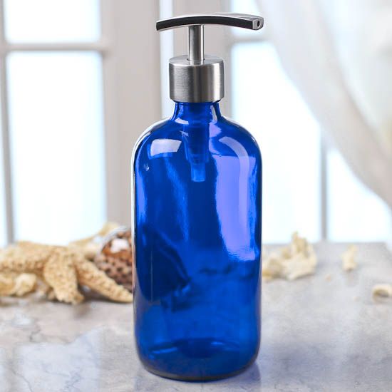 how to make Liquid Bathing Soap For Fair Skin